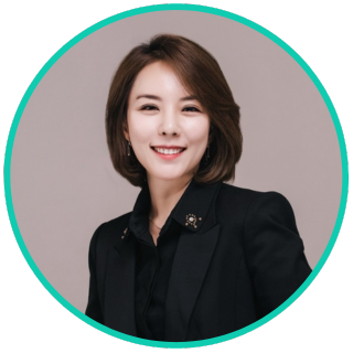 Jemma Jeon - MFTL Korea