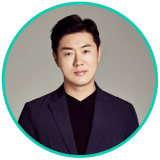 Jonathan Jeon - MFTL Korea