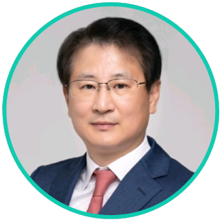 Keon Jae Lee  - MFTL Seoul 