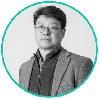 Koh Young Ju - MFTL Korea