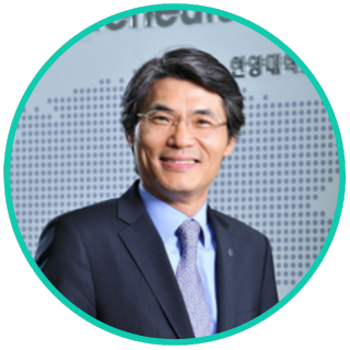 Ryu Chang Wan - MFTL Korea