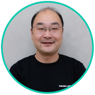 Wonjo Jung Updated - MFTL Seoul