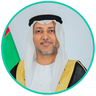 BADER ABDULLA ALMATROOSHI - MFTL Vietnam