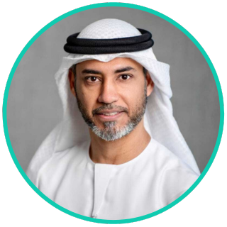 Mohammed Mohammed - MFTL 2024 Image