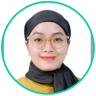 Vu Thi Khanh Chi - MFTL Vietnam