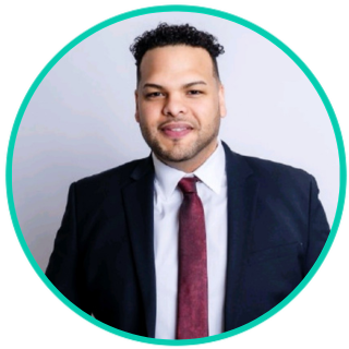 David Diaz - MFTL Washington