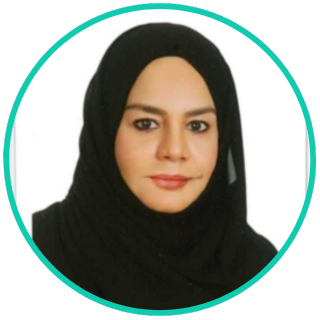 Nariman Al Mulla - MFTL Yerevan