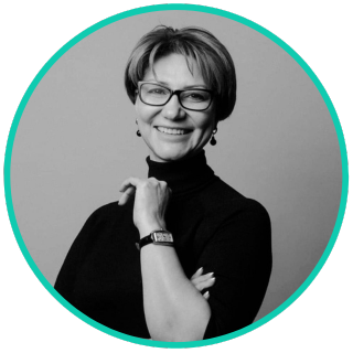 Nika_Manukova - MFTL ARMENIA (Real)