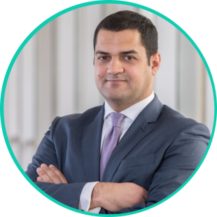 MFTL Azerbaijan  - Elshan Rahman-modified