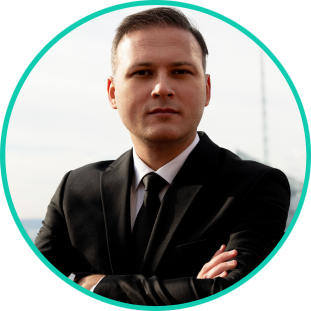 MFTL Azerbaijan - Ali-modified