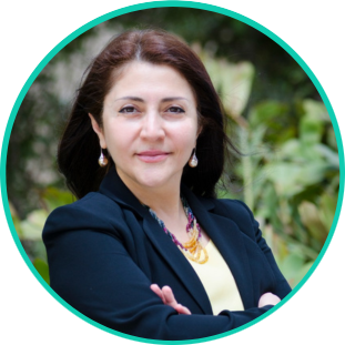 MFTL Azerbaijan - Zulfiya-modified