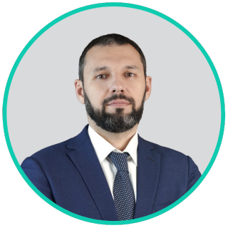 Ratmir Proskurnov - MFTL CIS Webinar