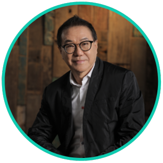 Claude Touikan - MFTL Hong Kong Panellist - Updated