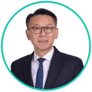 Robert LOK - MFTL Hong Kong