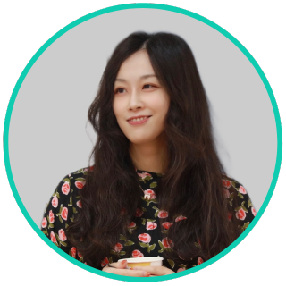 Kang Xiaoxiao - MFTL Shanghai (1)