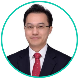 MFTL Shanghai - SHEN YICHEN