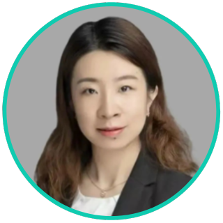 Guo Yulan - MFTL Shanghai 29