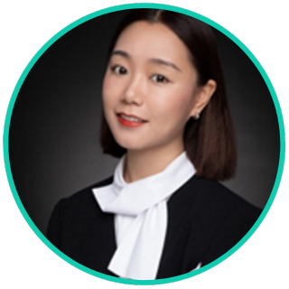 Li Mengyun  - MFTL Shanghai 29