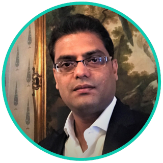 MFTL Jewellery - Ashish 