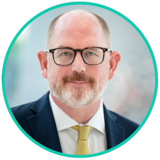 MFTL Jewellery - Martin Leake 