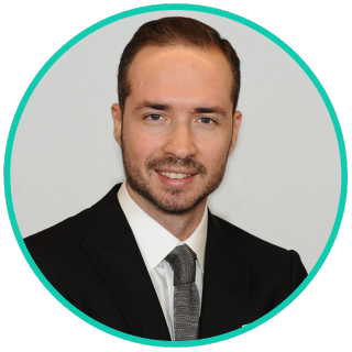 Umit Baris Hincal - MFTL Turkey