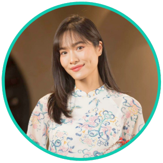 Mai-Trang (Scarlett) Bui (1)