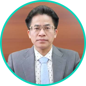 Nguyen Than Dieph