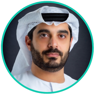 Sheikh Khalid Alqasimi