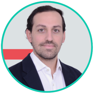 Tommaso Barindelli (2)