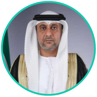 ABABDULLA HUSEIN SALMAN