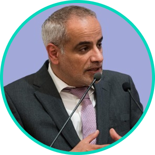 H.E. Abdulla Ali AlSubousi-1