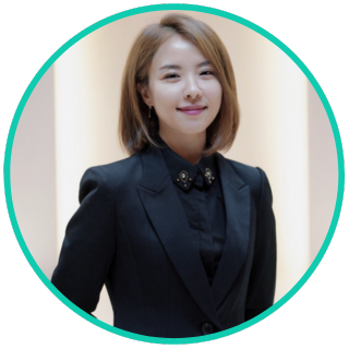 Jemma Jeon Updated - AGCC