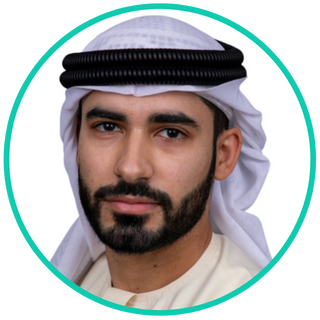 Salman Amiri - Updated 