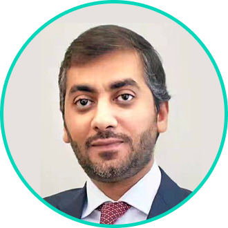 穆哈纳德·纳克比