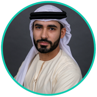 Salman Amiri - Updated 1 