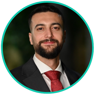 Zaher ElOrm - Updated 1 