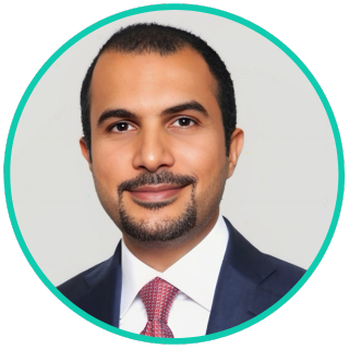 Jasim Mohamed Alabdouli