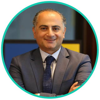 Mert Danisger-modified