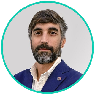 Mario Perez