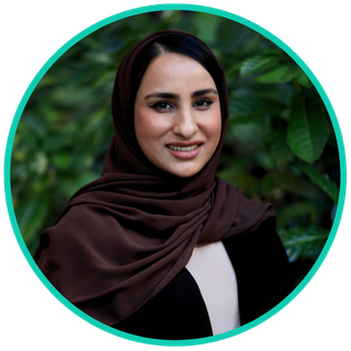 Muna Al Falasi