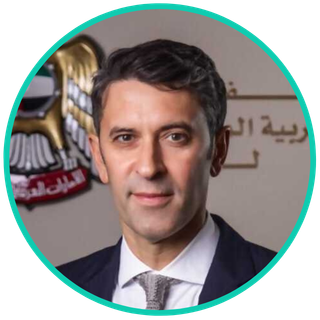 Mansoor Abulhoul