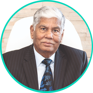 Vijay Kalantri