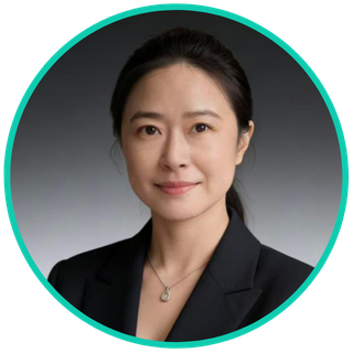 Alva Yue