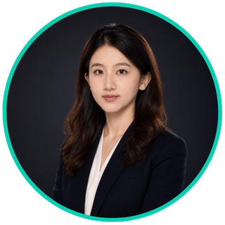 Shanshan DU - Updated