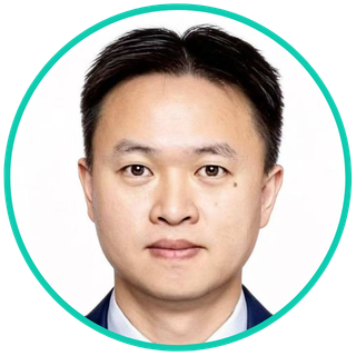 Wu Liang - Updated