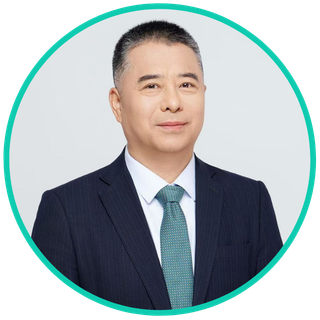 Stefan Yu