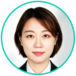 Wendy Zheng
