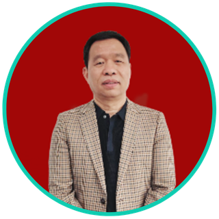 Zhanlai Wang