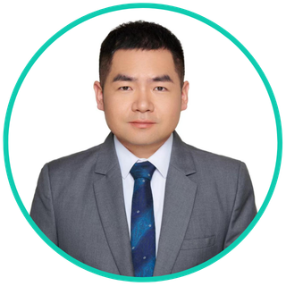 Yang Panfei