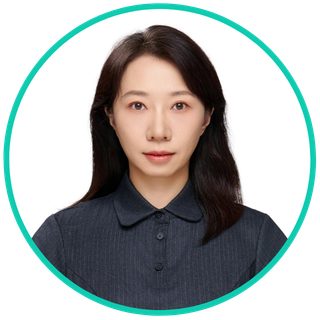 Yanhui Chai